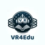VR4Edu