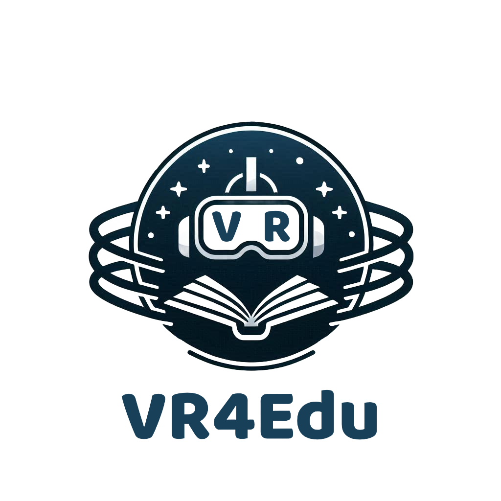 VR4Edu – Moderné vzdelávanie pre školy, firmy aj verejnosť